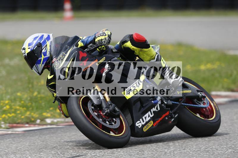 /37 28.07.2025 Dunlop Ride und Test Day ADR/Trackday Erfahren gelb Trackday schnell  rot/33